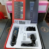 Tông đơ cắt tóc - Codos T10