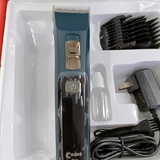 Tông đơ cắt tóc - Codos T10