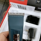 Tông đơ cắt tóc - Codos T10