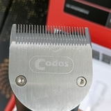 Tông đơ cắt tóc - Codos T10