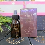 Tinh dầu dưỡng tóc Aurane 125ml Macadmia Oil