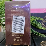 Tinh dầu dưỡng tóc Aurane 125ml Macadmia Oil