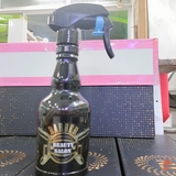 BÌNH XỊT NƯỚC BABER 300ML