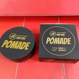 Wax tạo kiểu tóc R&B