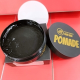 Wax tạo kiểu tóc R&B