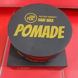 Wax tạo kiểu tóc R&B