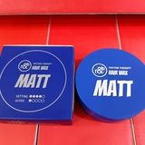 Wax tạo kiểu tóc R&B