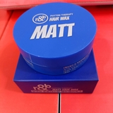 Wax tạo kiểu tóc R&B