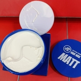 Wax tạo kiểu tóc R&B