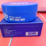 Wax tạo kiểu tóc R&B