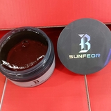 Wax tạo kiểu tóc SUNFEOR