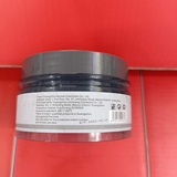 Wax tạo kiểu tóc SUNFEOR