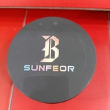 Wax tạo kiểu tóc SUNFEOR