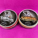 Wax tạo kiểu tóc SAWENSITO ĐẦU LÂU