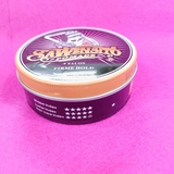 Wax tạo kiểu tóc SAWENSITO ĐẦU LÂU