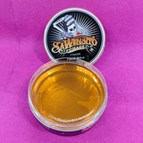 Wax tạo kiểu tóc SAWENSITO ĐẦU LÂU