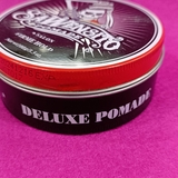 Wax tạo kiểu tóc SAWENSITO ĐẦU LÂU