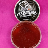 Wax tạo kiểu tóc SAWENSITO ĐẦU LÂU