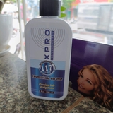 Kem ép size Nam XPPRO