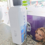 Kem ép size Nam XPPRO