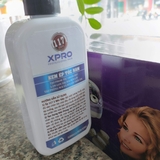 Kem ép size Nam XPPRO