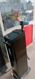 Máy phun sương Nano KING KANGMEIDU 301