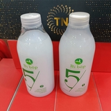 THUỐC UỐN LẠNH BI BOP