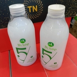 THUỐC UỐN LẠNH BI BOP