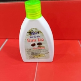 GEL HÚT MỤN KIM ĐÔ 200g