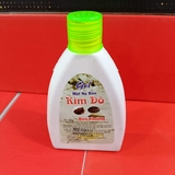 GEL HÚT MỤN KIM ĐÔ 200g