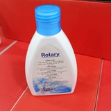 GEL HÚT MỤN ROTARY 200G