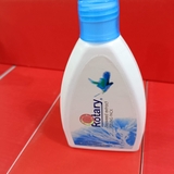 GEL HÚT MỤN ROTARY 200G