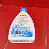 GEL HÚT MỤN ROTARY 200G