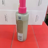 XỊT DƯỠNG SCHWARZKOPF GLATT 200ML