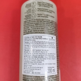 XỊT DƯỠNG SCHWARZKOPF GLATT 200ML