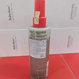 XỊT DƯỠNG SCHWARZKOPF GLATT 200ML