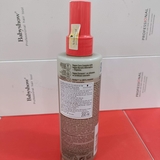 XỊT DƯỠNG SCHWARZKOPF GLATT 200ML