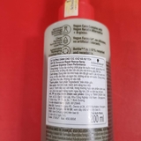 XỊT DƯỠNG SCHWARZKOPF GLATT 200ML