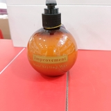 Wax tạo kiểu tóc nữ Lacei nâu 250ml