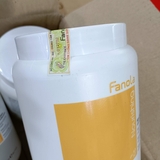 HẤP DẦU SỮA CON BÒ FANOLA HŨ 1500G