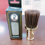 Cọ phủi tóc BarberTop