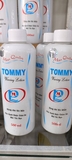 Thuốc uốn lạnh Tommy 500ml
