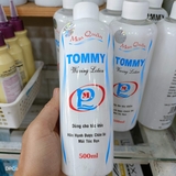 Thuốc uốn lạnh Tommy 500ml