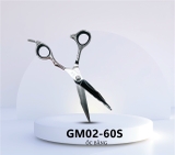 Kéo cắt tóc GM02-60S