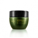 HẤP DẦU SOPHIA HÀN QUỐC