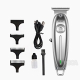 Tông đơ chấn viền Kemei 1949