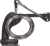 Máy kích nhiệt KMD 222