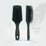 Lược chải tóc rối TONI GUY 05158