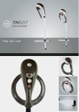 Máy kích nhiệt TN 6217