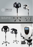 Máy Kích nhiệt TN 6538